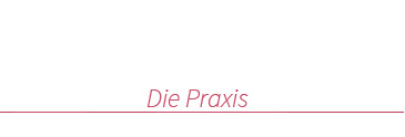 Die Praxis